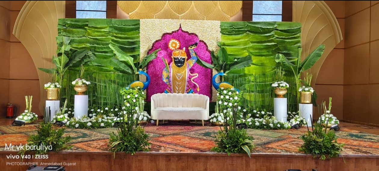 Baby Shower Decor 60